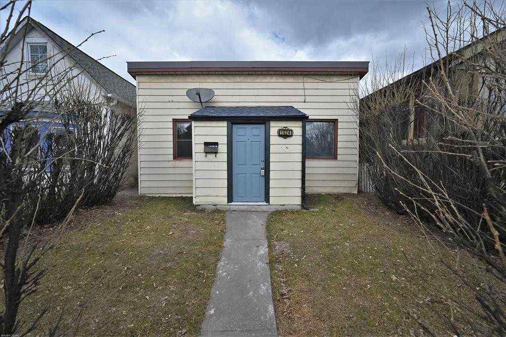 MLS® A2257303 - 1024 18 Avenue SE in Ramsay Calgary, Residential