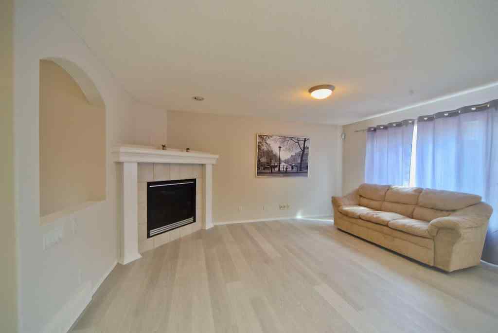 MLS® A2257304 - 133 Panamount Court NW in Panorama Hills Calgary, Residential