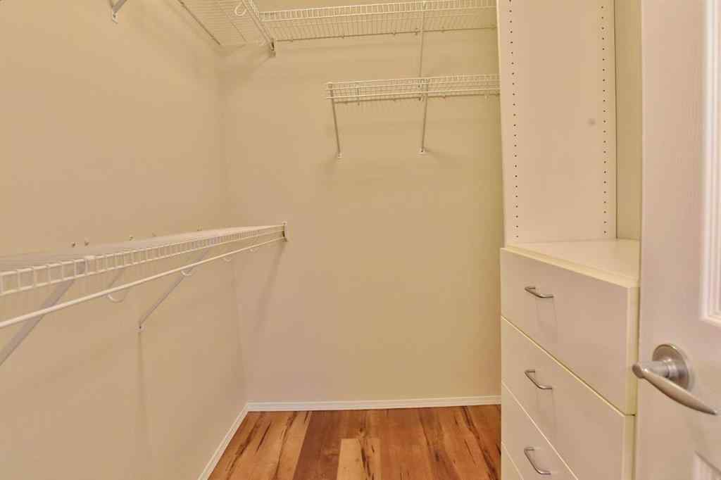 MLS® A2257304 - 133 Panamount Court NW in Panorama Hills Calgary, Residential