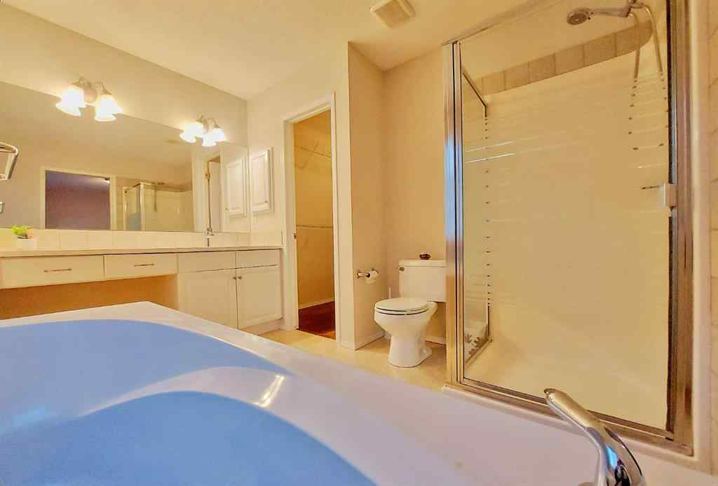 MLS® A2257304 - 133 Panamount Court NW in Panorama Hills Calgary, Residential