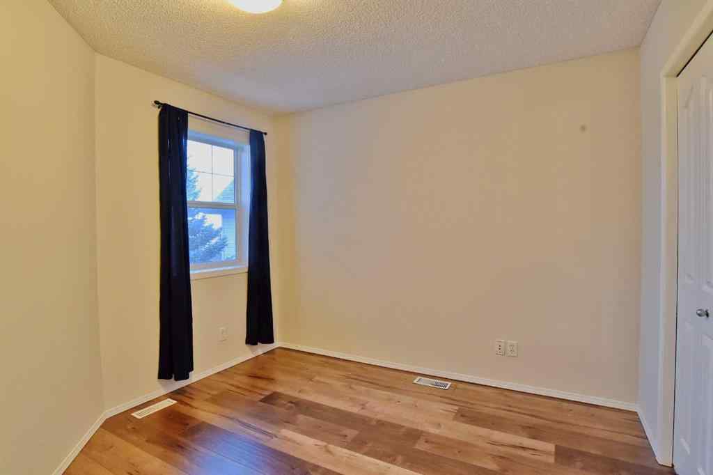 MLS® A2257304 - 133 Panamount Court NW in Panorama Hills Calgary, Residential