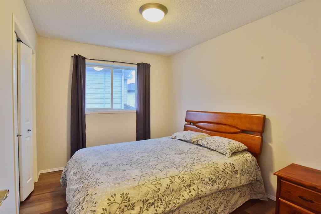 MLS® A2257304 - 133 Panamount Court NW in Panorama Hills Calgary, Residential