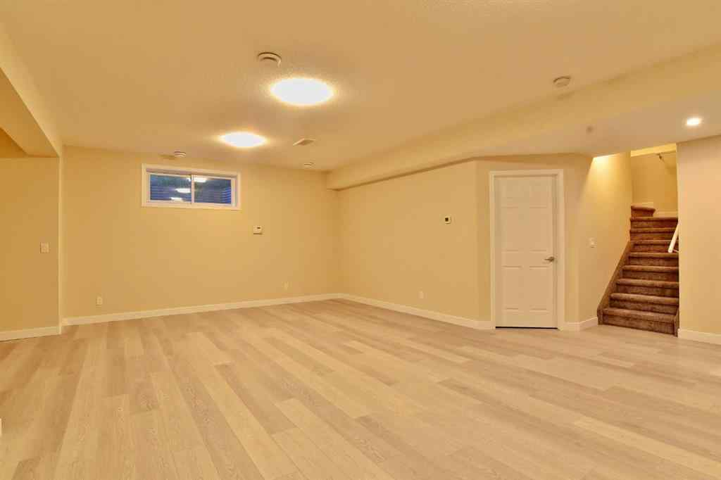 MLS® A2257304 - 133 Panamount Court NW in Panorama Hills Calgary, Residential