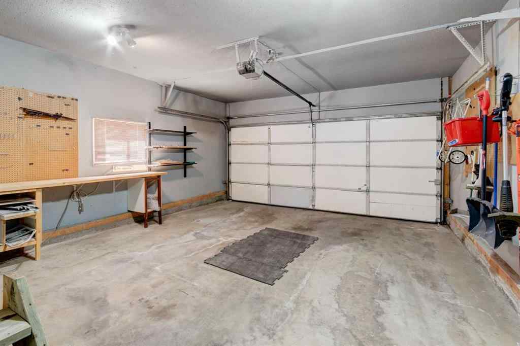 MLS® A2257305 - 26 Rocky Ridge Heights NW in Rocky Ridge Calgary, Residential