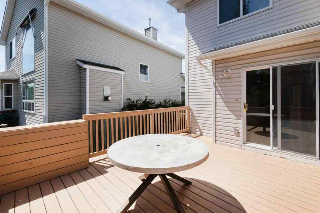 MLS® A2257305 - 26 Rocky Ridge Heights NW in Rocky Ridge Calgary, Residential