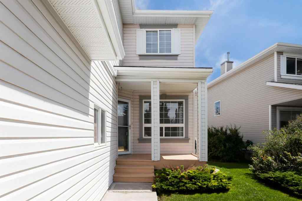MLS® A2257305 - 26 Rocky Ridge Heights NW in Rocky Ridge Calgary, Residential