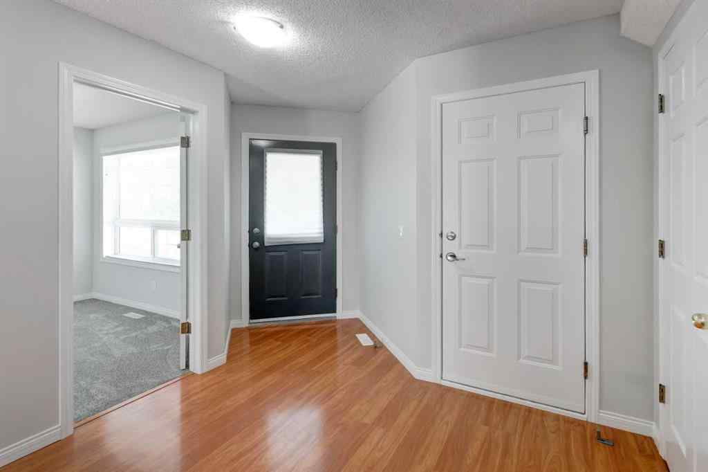 MLS® A2257305 - 26 Rocky Ridge Heights NW in Rocky Ridge Calgary, Residential