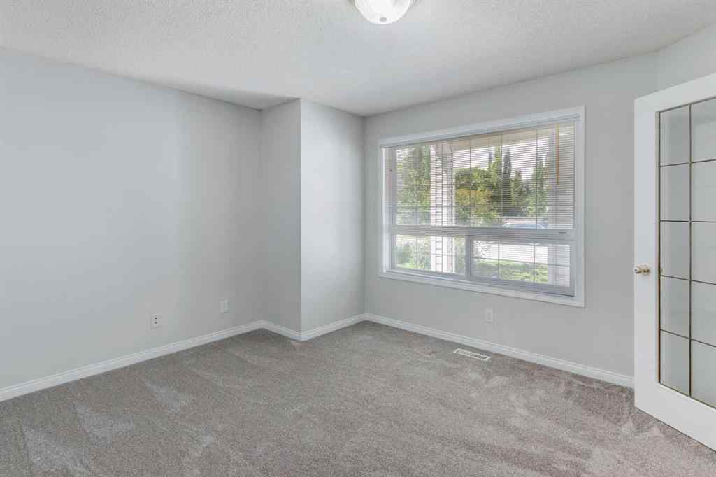 MLS® A2257305 - 26 Rocky Ridge Heights NW in Rocky Ridge Calgary, Residential