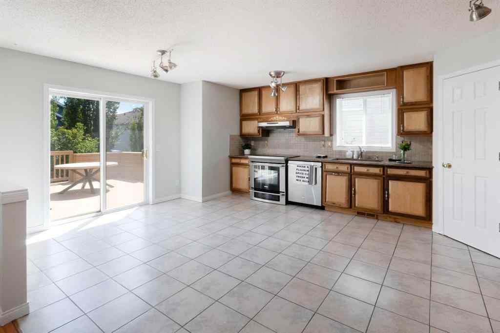 MLS® A2257305 - 26 Rocky Ridge Heights NW in Rocky Ridge Calgary, Residential