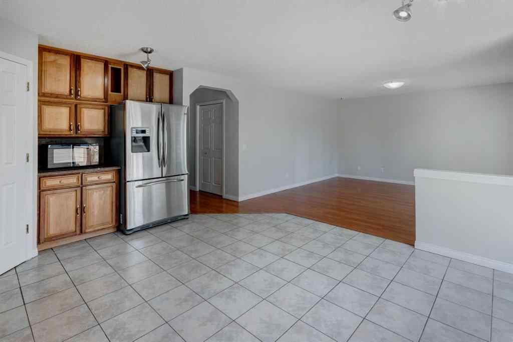 MLS® A2257305 - 26 Rocky Ridge Heights NW in Rocky Ridge Calgary, Residential