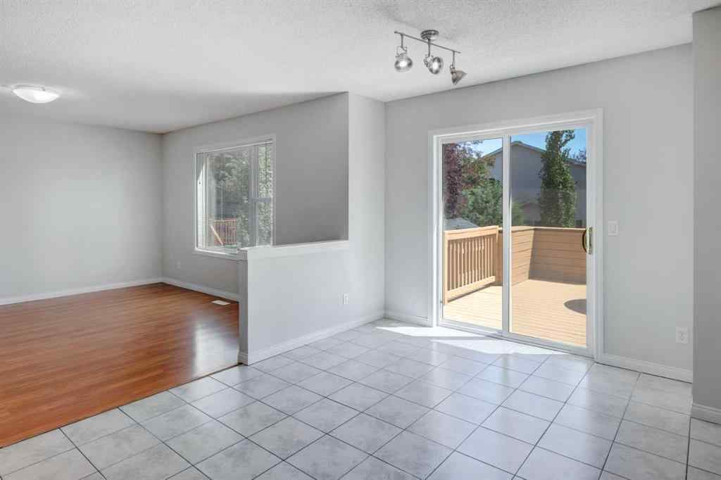 MLS® A2257305 - 26 Rocky Ridge Heights NW in Rocky Ridge Calgary, Residential