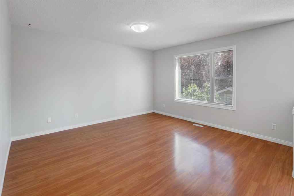 MLS® A2257305 - 26 Rocky Ridge Heights NW in Rocky Ridge Calgary, Residential