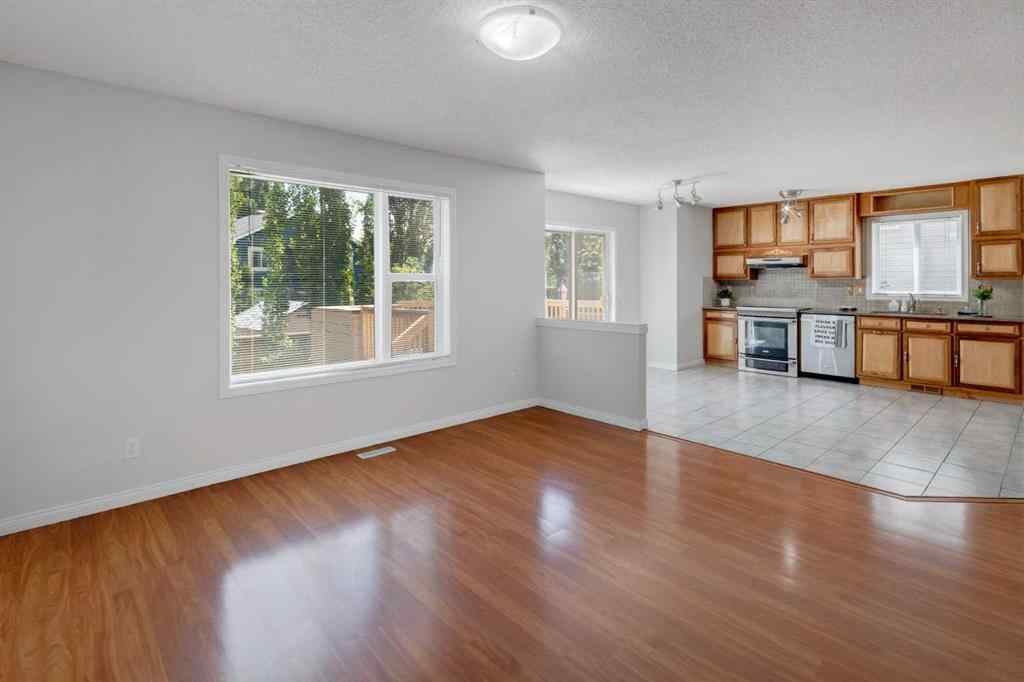 MLS® A2257305 - 26 Rocky Ridge Heights NW in Rocky Ridge Calgary, Residential