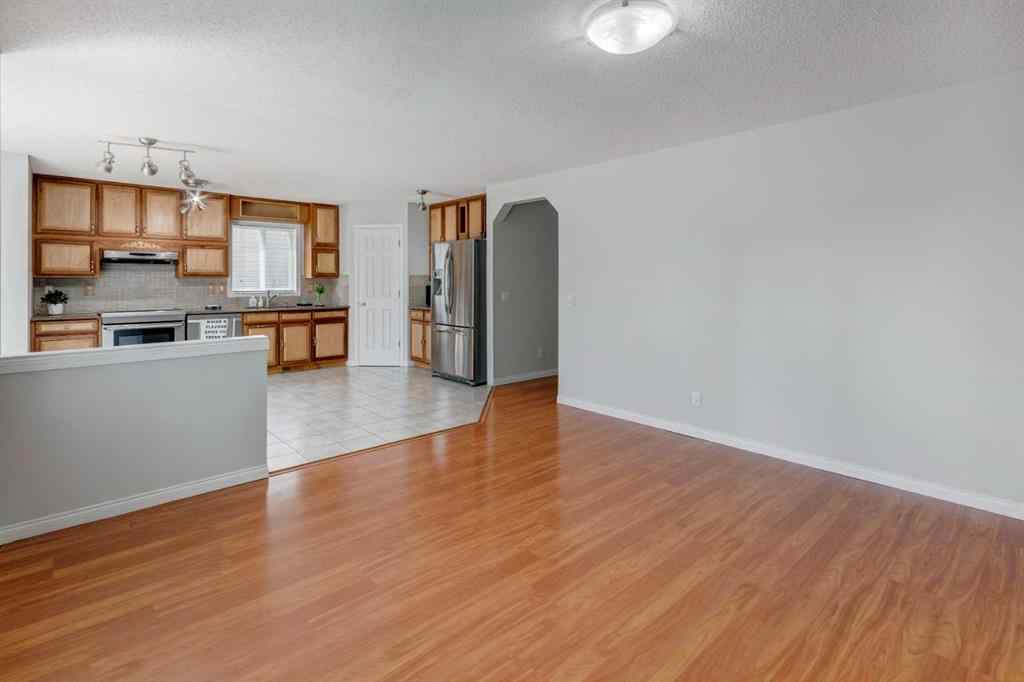 MLS® A2257305 - 26 Rocky Ridge Heights NW in Rocky Ridge Calgary, Residential