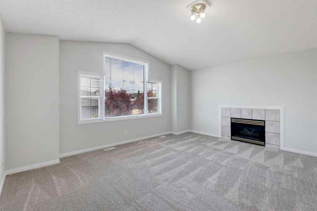 MLS® A2257305 - 26 Rocky Ridge Heights NW in Rocky Ridge Calgary, Residential