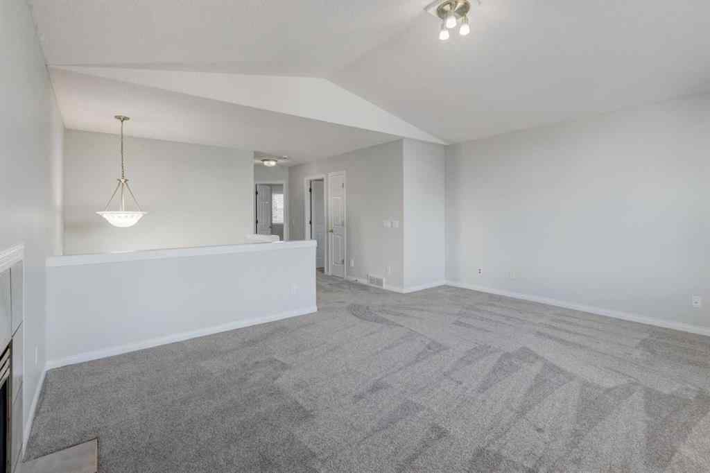 MLS® A2257305 - 26 Rocky Ridge Heights NW in Rocky Ridge Calgary, Residential