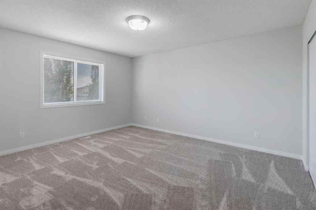 MLS® A2257305 - 26 Rocky Ridge Heights NW in Rocky Ridge Calgary, Residential