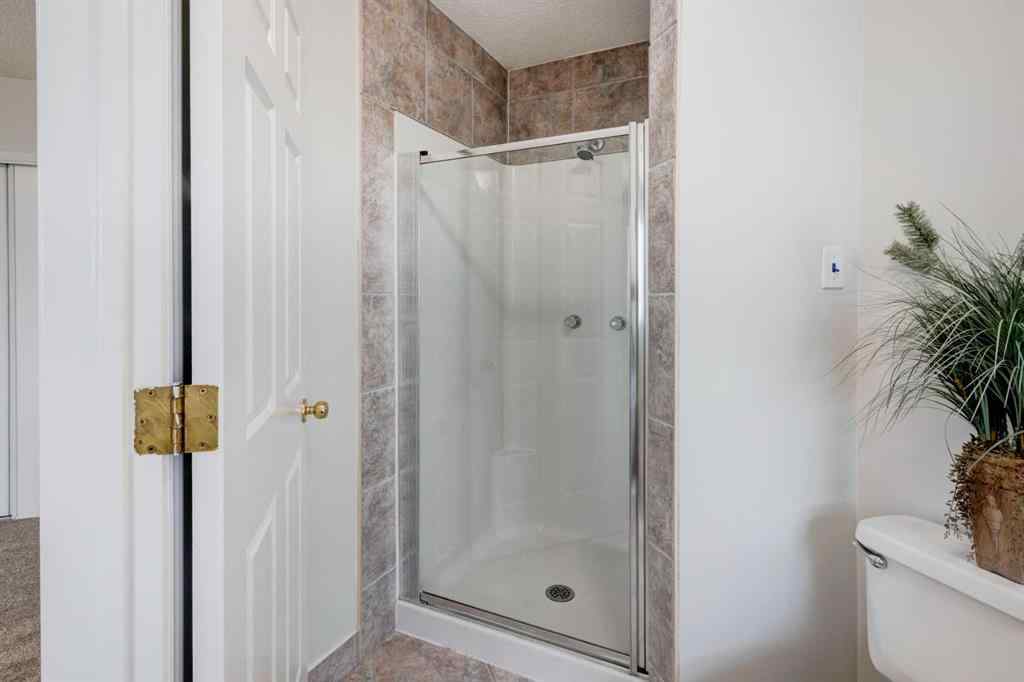 MLS® A2257305 - 26 Rocky Ridge Heights NW in Rocky Ridge Calgary, Residential