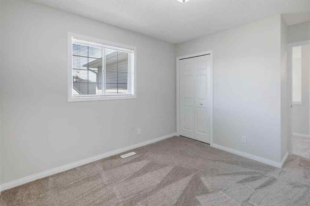 MLS® A2257305 - 26 Rocky Ridge Heights NW in Rocky Ridge Calgary, Residential