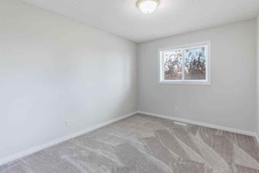 MLS® A2257305 - 26 Rocky Ridge Heights NW in Rocky Ridge Calgary, Residential