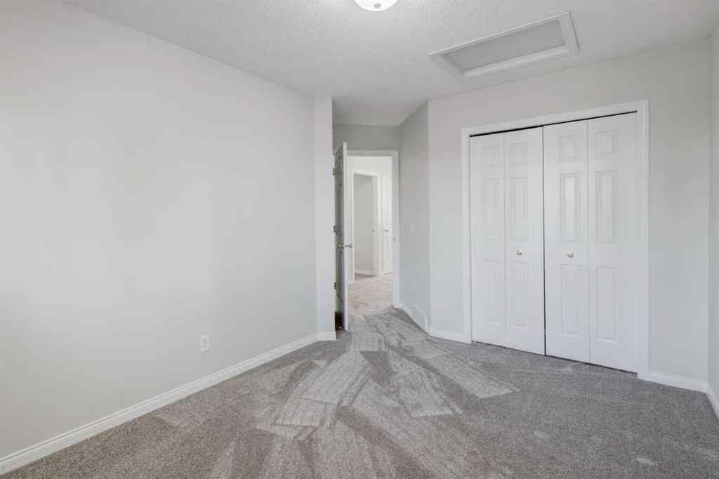 MLS® A2257305 - 26 Rocky Ridge Heights NW in Rocky Ridge Calgary, Residential