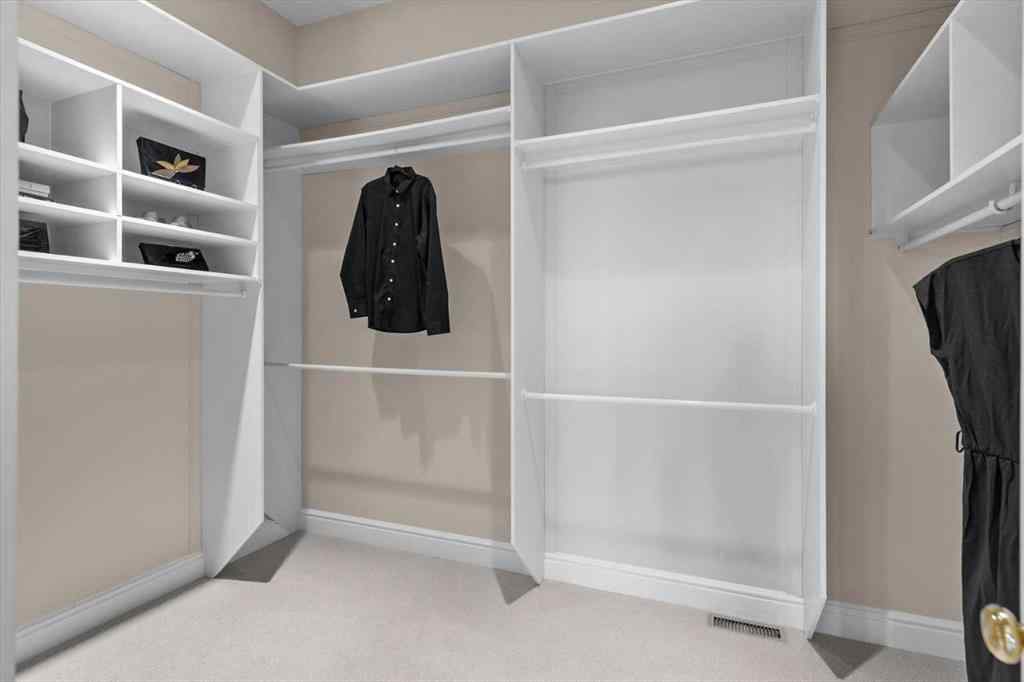 MLS® A2257308 - 82 Arbour Crest Mount NW in Arbour Lake Calgary, Residential