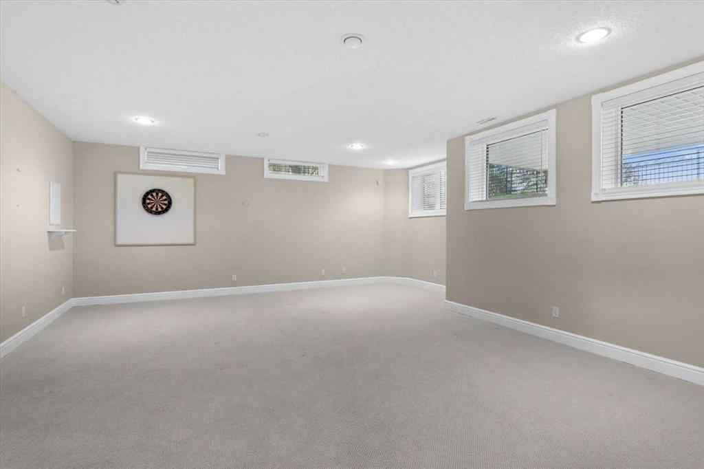 MLS® A2257308 - 82 Arbour Crest Mount NW in Arbour Lake Calgary, Residential