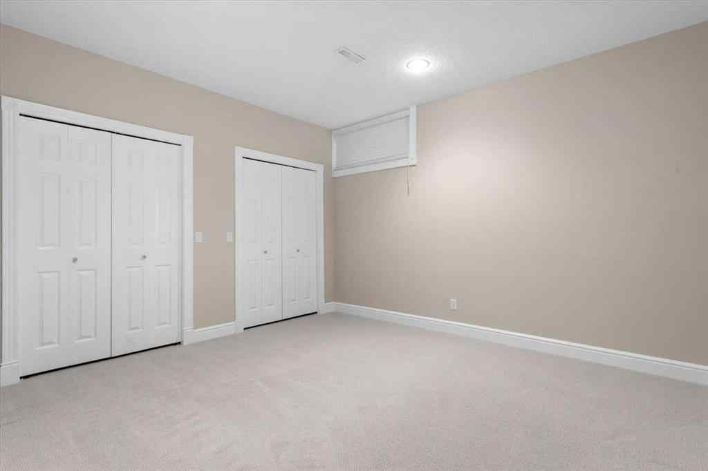 MLS® A2257308 - 82 Arbour Crest Mount NW in Arbour Lake Calgary, Residential