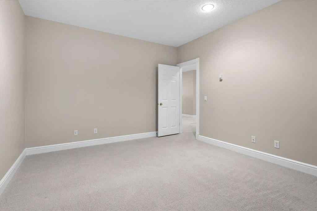 MLS® A2257308 - 82 Arbour Crest Mount NW in Arbour Lake Calgary, Residential