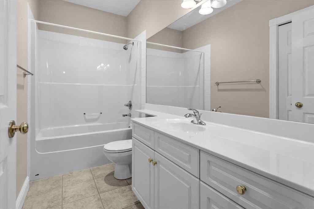 MLS® A2257308 - 82 Arbour Crest Mount NW in Arbour Lake Calgary, Residential