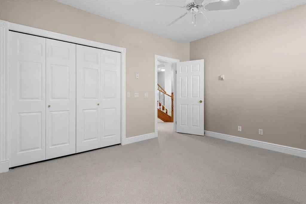 MLS® A2257308 - 82 Arbour Crest Mount NW in Arbour Lake Calgary, Residential