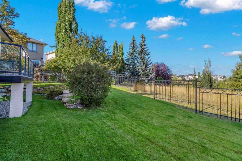 MLS® A2257308 - 82 Arbour Crest Mount NW in Arbour Lake Calgary, Residential