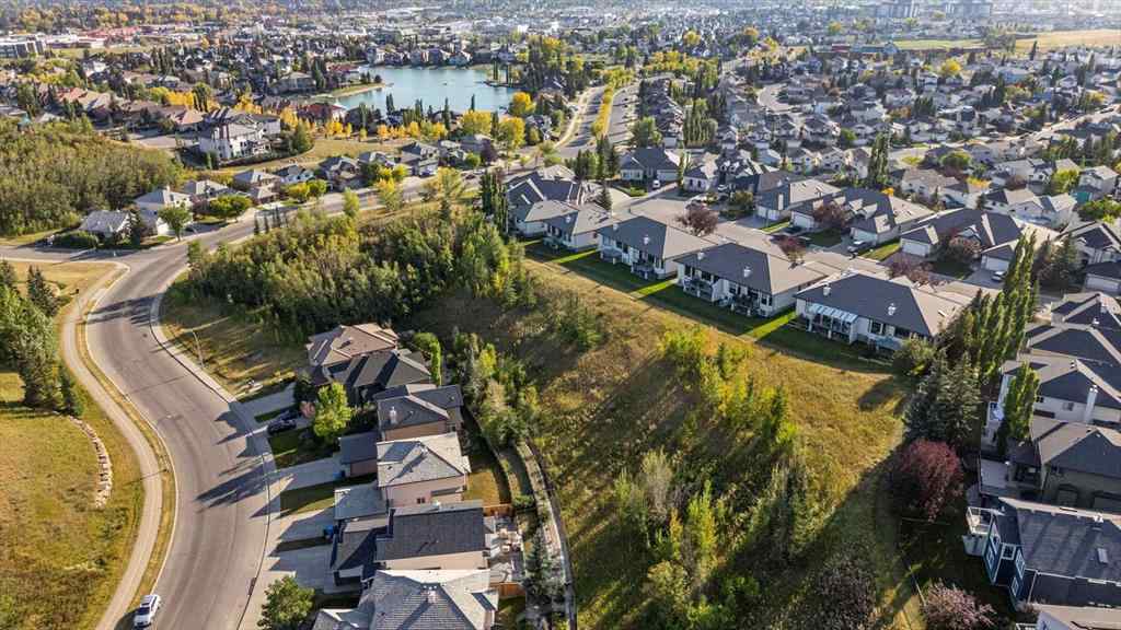 MLS® A2257308 - 82 Arbour Crest Mount NW in Arbour Lake Calgary, Residential