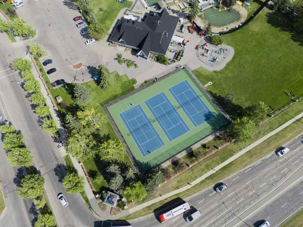 MLS® A2257308 - 82 Arbour Crest Mount NW in Arbour Lake Calgary, Residential