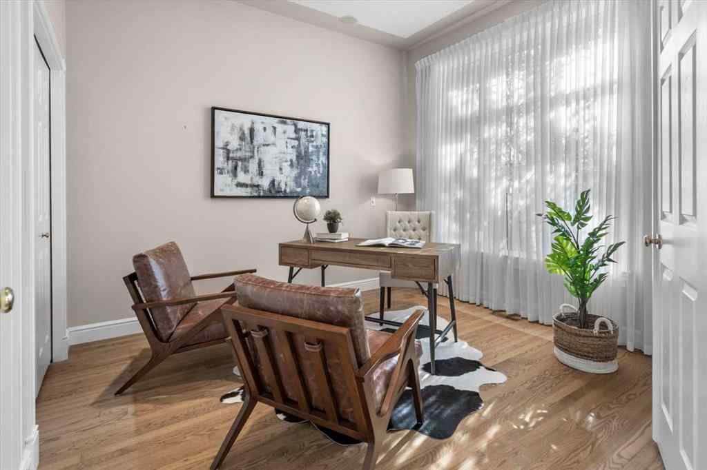 MLS® A2257308 - 82 Arbour Crest Mount NW in Arbour Lake Calgary, Residential