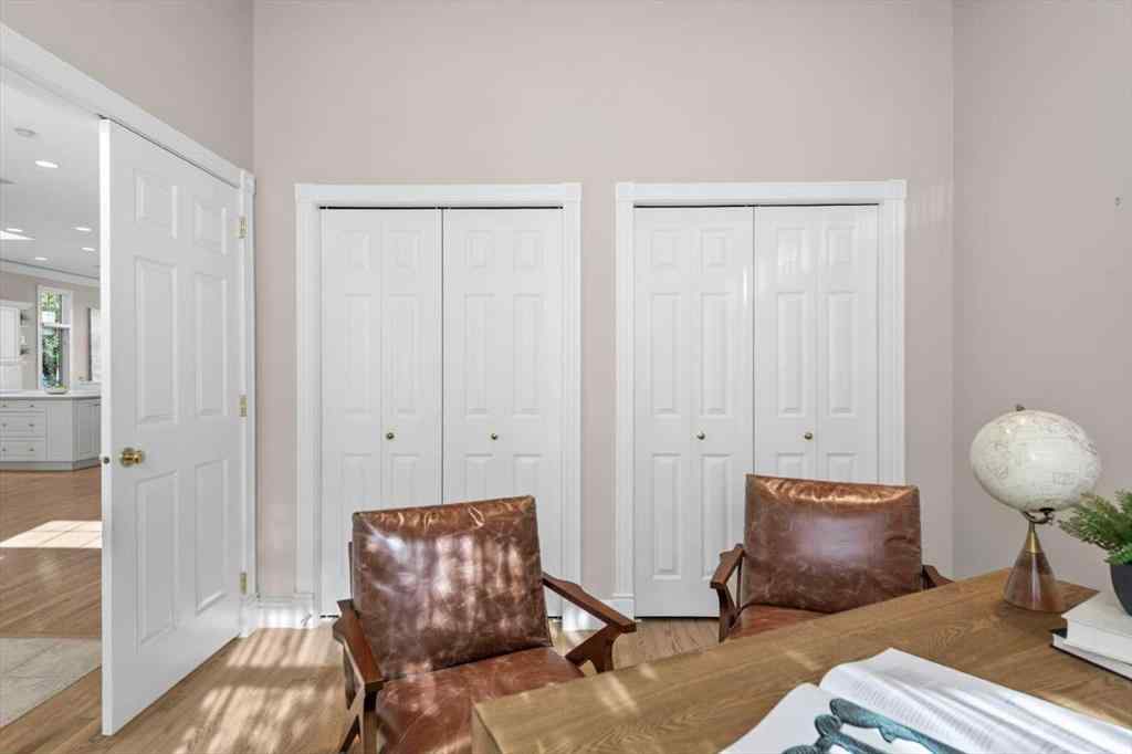 MLS® A2257308 - 82 Arbour Crest Mount NW in Arbour Lake Calgary, Residential