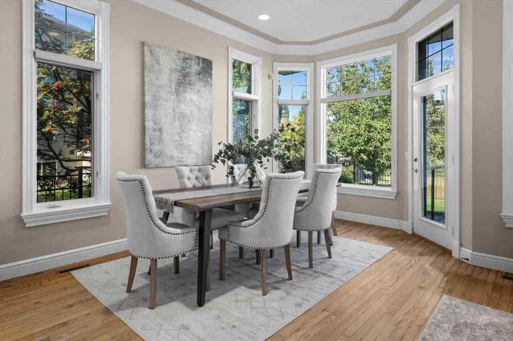 MLS® A2257308 - 82 Arbour Crest Mount NW in Arbour Lake Calgary, Residential
