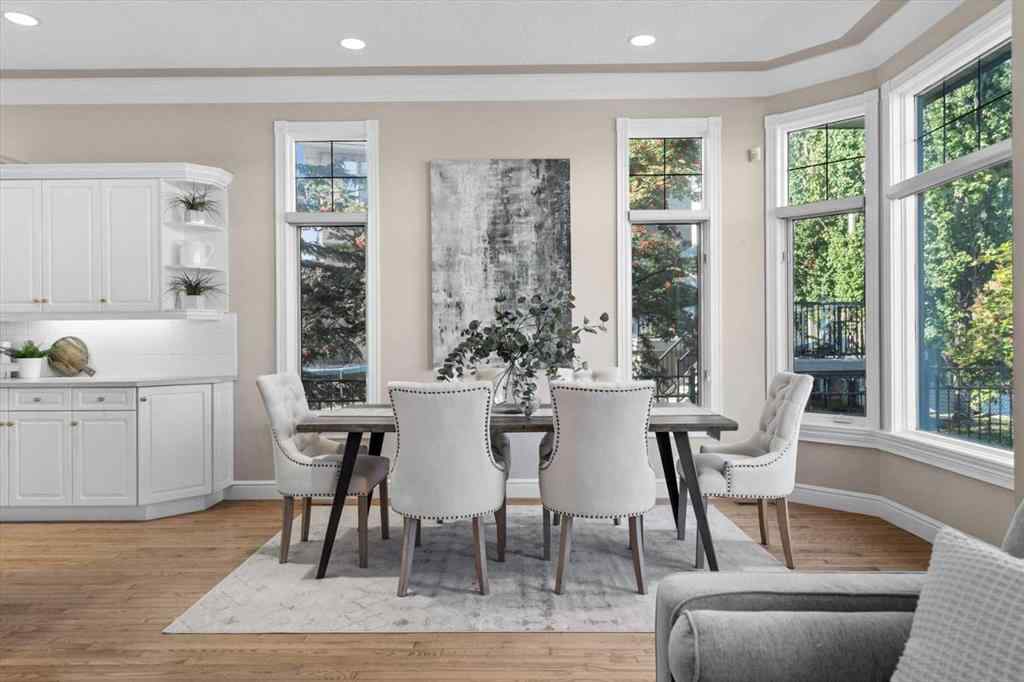 MLS® A2257308 - 82 Arbour Crest Mount NW in Arbour Lake Calgary, Residential