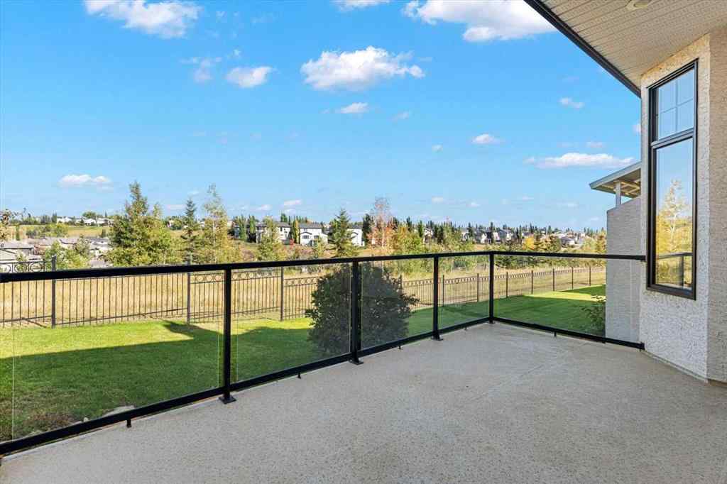 MLS® A2257308 - 82 Arbour Crest Mount NW in Arbour Lake Calgary, Residential