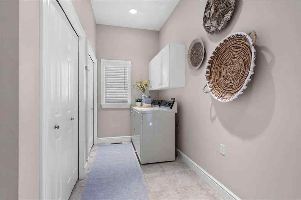 MLS® A2257308 - 82 Arbour Crest Mount NW in Arbour Lake Calgary, Residential