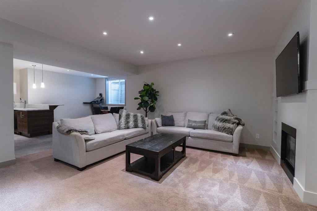 MLS® A2257309 - 17 Lazaro Close  in Laredo Red Deer, Residential