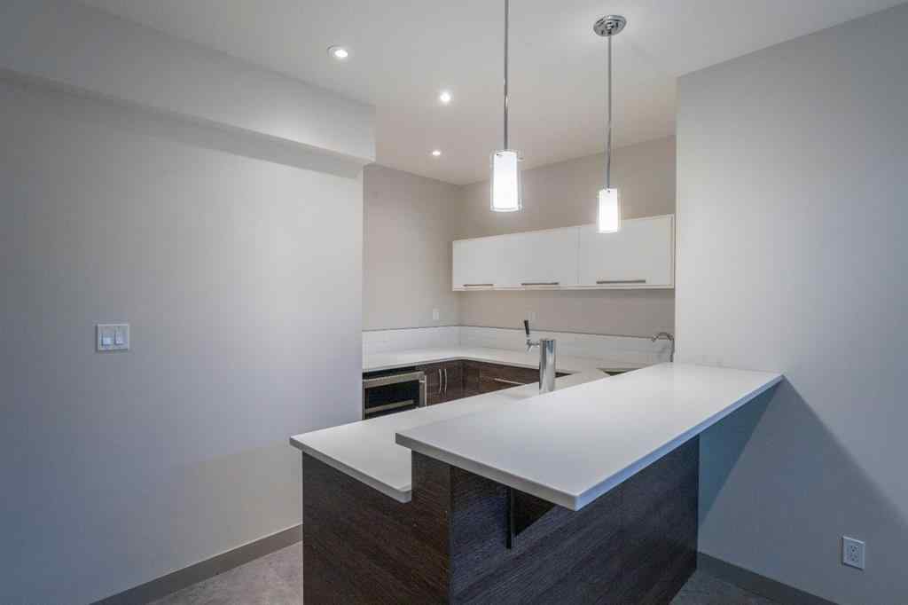 MLS® A2257309 - 17 Lazaro Close  in Laredo Red Deer, Residential