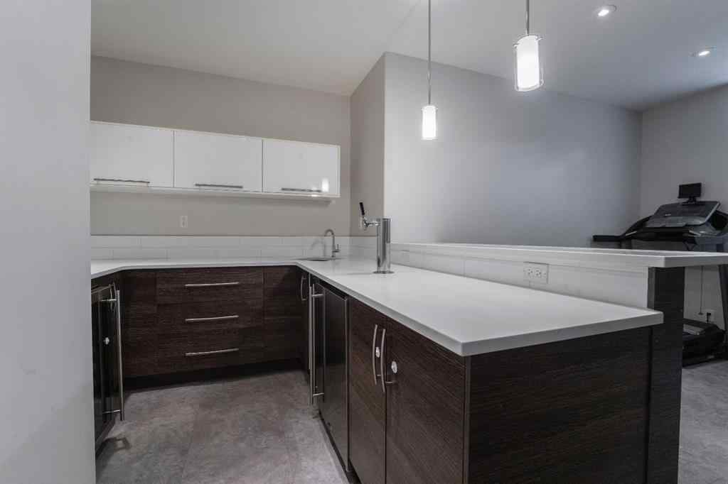 MLS® A2257309 - 17 Lazaro Close  in Laredo Red Deer, Residential