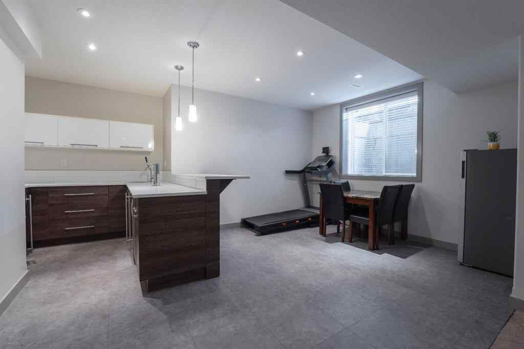 MLS® A2257309 - 17 Lazaro Close  in Laredo Red Deer, Residential