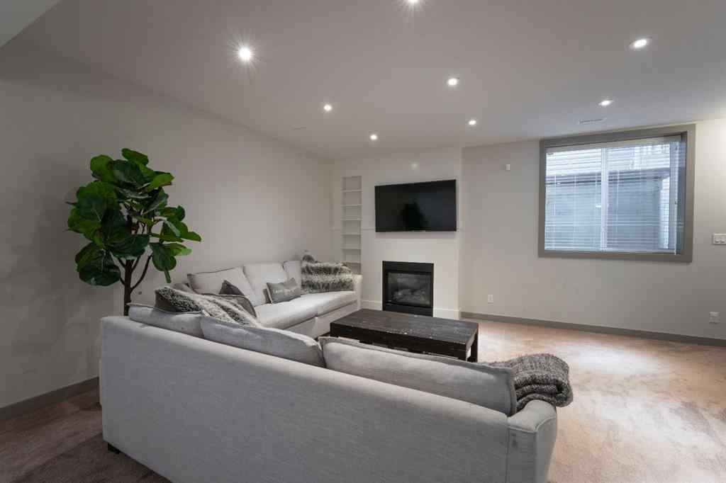 MLS® A2257309 - 17 Lazaro Close  in Laredo Red Deer, Residential