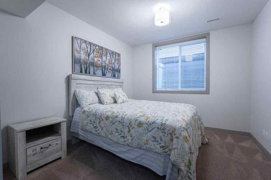 MLS® A2257309 - 17 Lazaro Close  in Laredo Red Deer, Residential