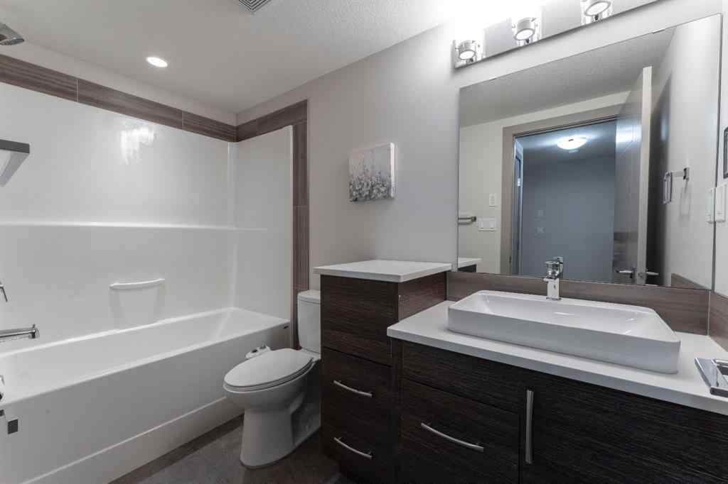 MLS® A2257309 - 17 Lazaro Close  in Laredo Red Deer, Residential