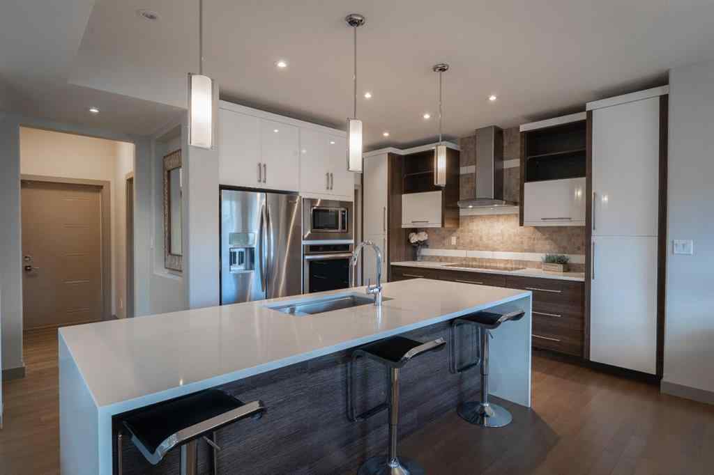 MLS® A2257309 - 17 Lazaro Close  in Laredo Red Deer, Residential