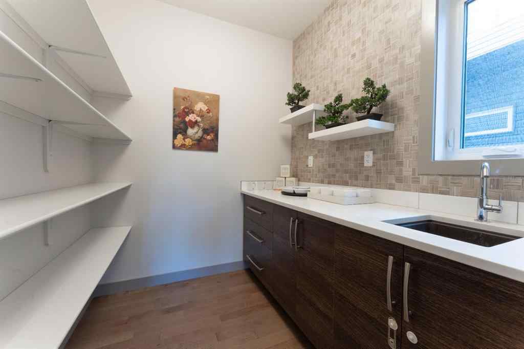 MLS® A2257309 - 17 Lazaro Close  in Laredo Red Deer, Residential