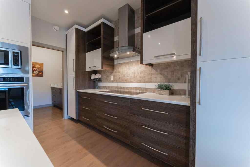 MLS® A2257309 - 17 Lazaro Close  in Laredo Red Deer, Residential